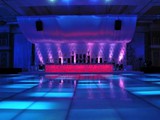 Focus-Light-and-Sound-Wedding-Services