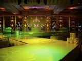 Focus-Light-and-Sound-Wedding-Services (2)