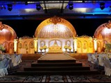 Wedding-Stage-Designer-Event-Designer-Interior-Designer